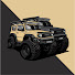 e8RDwype9oQ-channel-avatar-ExploreJimny