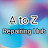 a to z repairing hub