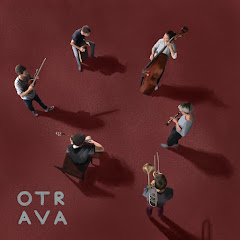 Otrava