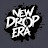 New Drop Era