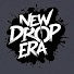 KvWYasSPbPc-channel-avatar-New Drop Era