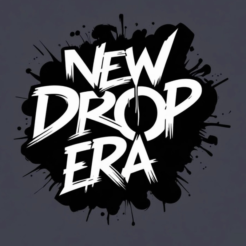 New Drop Era