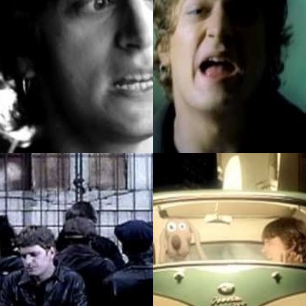 matchbox 20 greatest hits