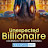 Unexpected billionaire (pocket fm)