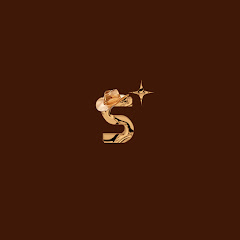 StarBe Official