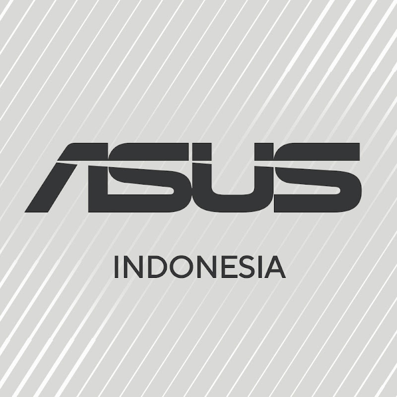 ASUS Indonesia