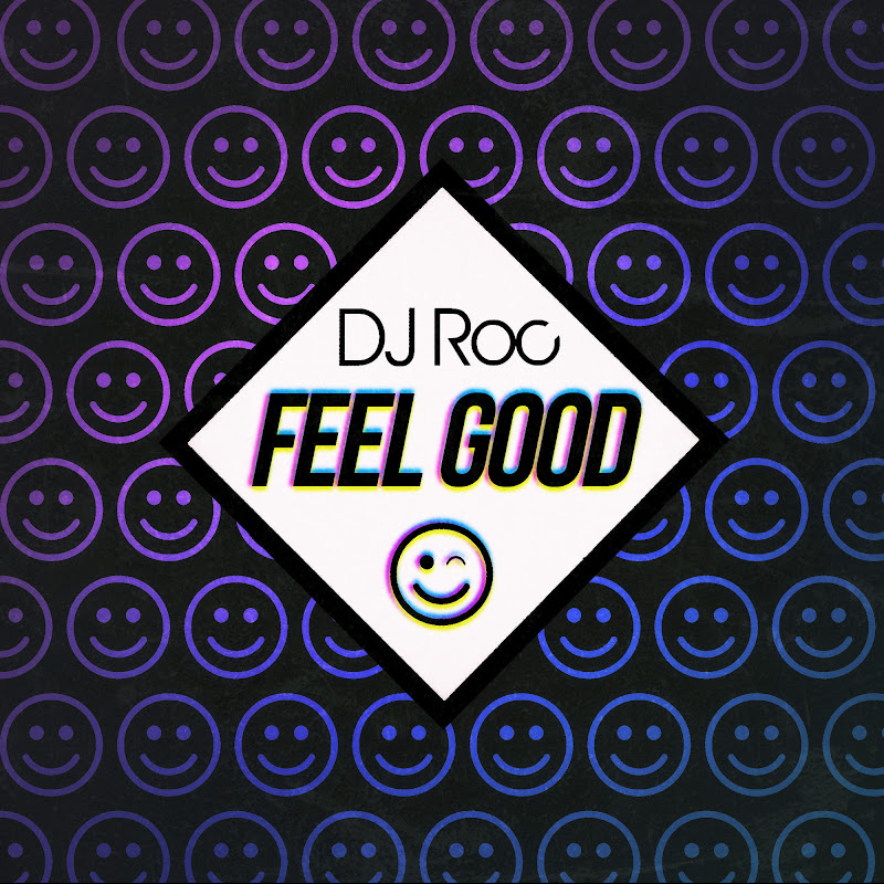 OfficialDJRoc