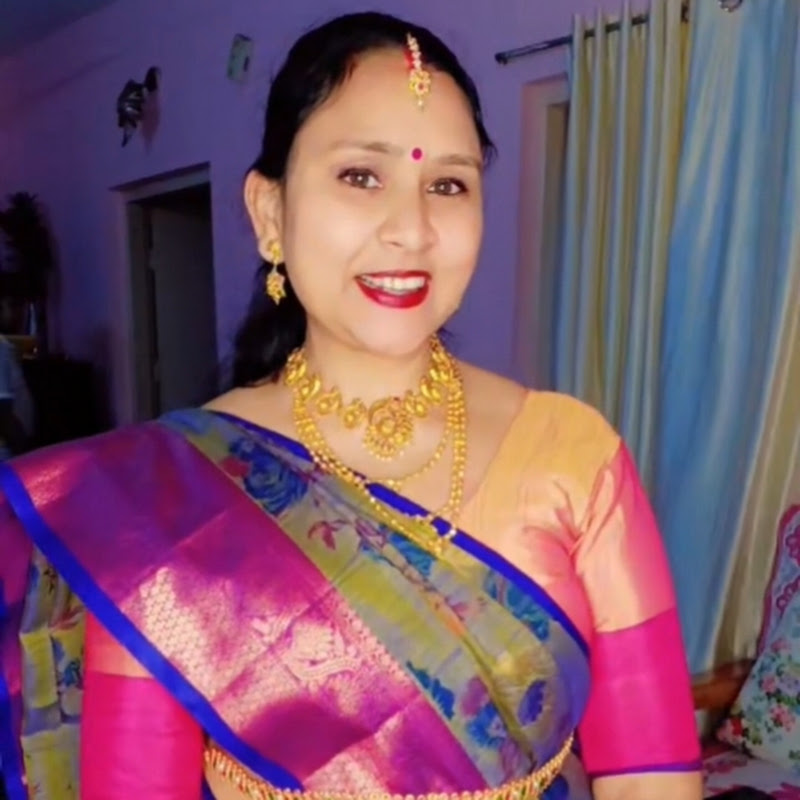 Chandan Indian Recipes