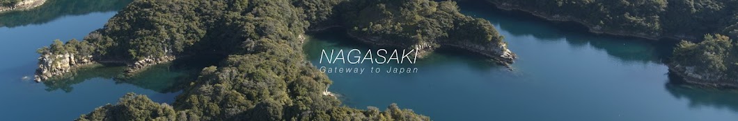 Nagasaki JAPAN YouTube 频道头像