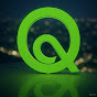 Quark  logo