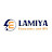 Lamiya Electronics And IPS