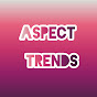 Aspect Trends logo