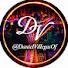 8ZnAbJCfyBk-channel-avatar-Daniel Villegas