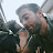 @lionelandthedogs
