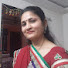 QE1j49ARHJU-channel-avatar-seema_queen