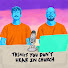 EH64pgVkDHk-channel-avatar-TYDHC Media