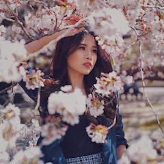 Rena