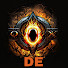 WPLxnbYkOms-channel-avatar-Oracle Eyes - Deutsch
