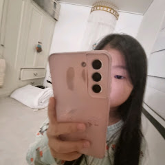 여진이와하린💓