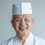 野﨑洋光のおうち和食