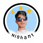 Nishant art and craft  Image Thumbnail