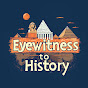 Eyewitness to History logo