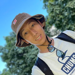 ろむたびエクスプレス【テニス留学オーストラリア】