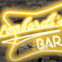 Lombardi's Bar logo