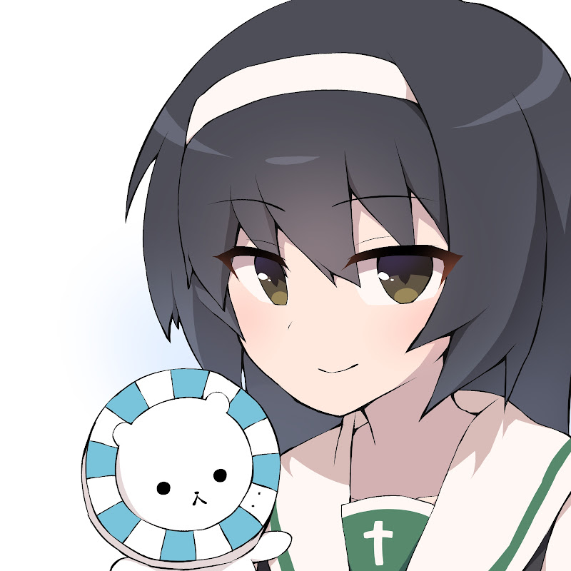 マカ