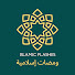 ZWXa3GhEcow-channel-avatar-Islamic Daily Flashes - ومضات إسلامية يومية