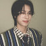 3Dqihyzh8kw-channel-avatar-XDH_Jiduck