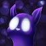 XlS3u8Am9b4-channel-avatar-Draaks