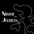 7BQzUflhG-g-channel-avatar-Nimmy_Jeutron_