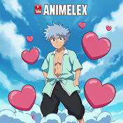 AnimeleX