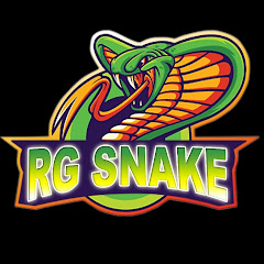 RG snake