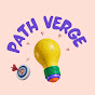PathVerge logo