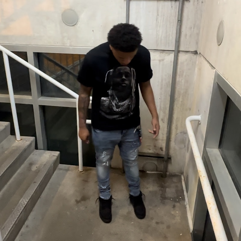 Top5Dj