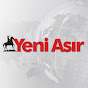 Yeni Asır