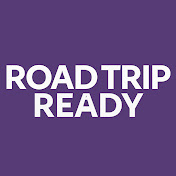 Road Trip Ready Podcast | Danielle & Christopher