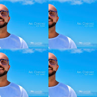 thumbnail img1x1