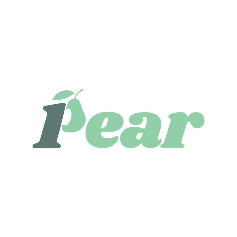 OnePear