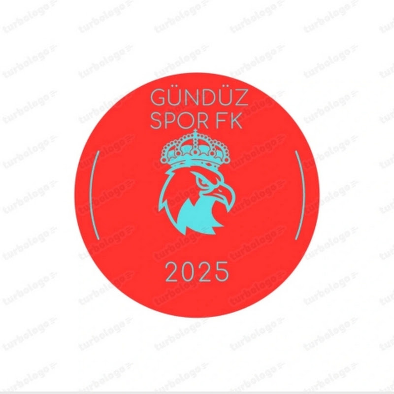 ÇETİN HURDACILIK GÜNDÜZ SPOR FK 