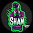 @Shan.gaming_YT