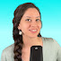 GfCD5Mkk4Ew-channel-avatar-French Talk with Carine
