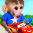 7iBYvunaO2k-channel-avatar-ChuChu Thailand
