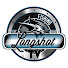 DWf6Xb7L0W0-channel-avatar-Longshot TV Fishing & Hunting