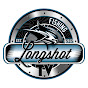 Longshot TV Fishing & Hunting logo