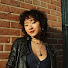 OzgBWINMMg4-channel-avatar-TIFFANY FANG