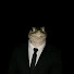 HK8gFJFbVNE-channel-avatar-CroakMan terror y misterio