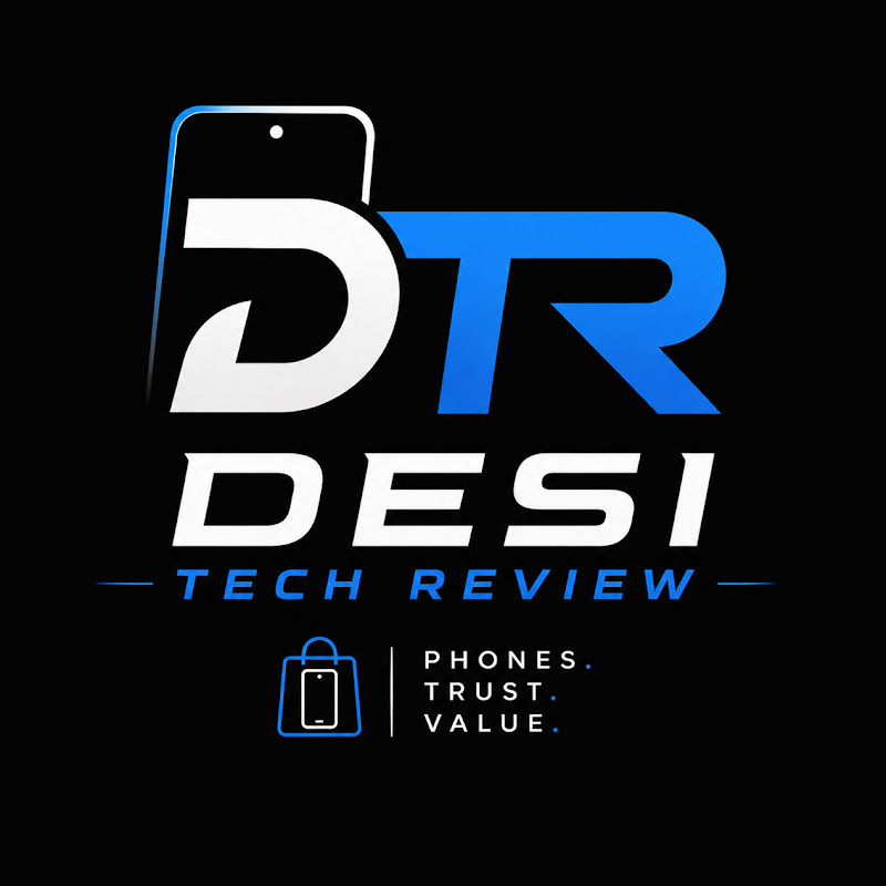 DESI TECH REVIEW 